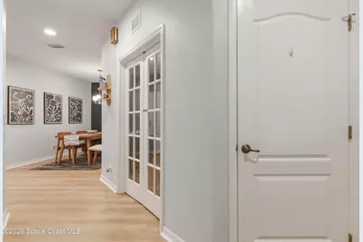 906 Ocaso Lane #104, Rockledge, FL 32955 - Photo 5