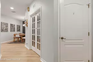 906 Ocaso Ln, Rockledge, FL 32955 - Photo 5