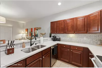 906 Ocaso Lane #104, Rockledge, FL 32955 - Photo 13