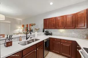 906 Ocaso Ln, Rockledge, FL 32955 - Photo 13