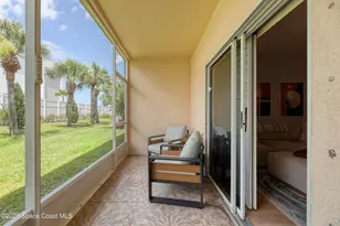 906 Ocaso Ln, Rockledge, FL 32955 - Photo 23