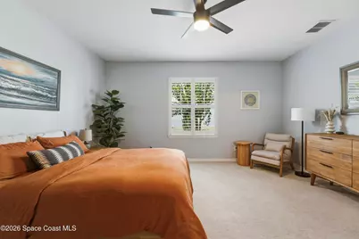 906 Ocaso Lane #104, Rockledge, FL 32955 - Photo 27