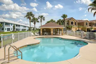 906 Ocaso Ln, Rockledge, FL 32955 - Photo 39