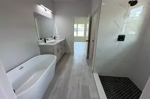 725 Bryant Road SW, Palm Bay, FL 32908 - Photo 15