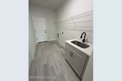 725 Bryant Road SW, Palm Bay, FL 32908 - Photo 17