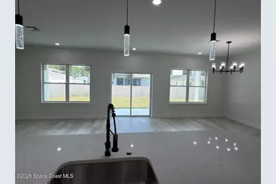 725 Bryant Road SW, Palm Bay, FL 32908 - Photo 3