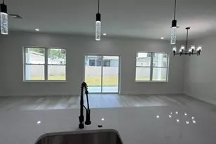 725 Bryant Road SW, Palm Bay, FL 32908 - Photo 3