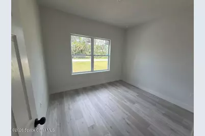 725 Bryant Road SW, Palm Bay, FL 32908 - Photo 9