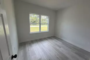 725 Bryant Road SW, Palm Bay, FL 32908 - Photo 9