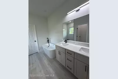 725 Bryant Road SW, Palm Bay, FL 32908 - Photo 13