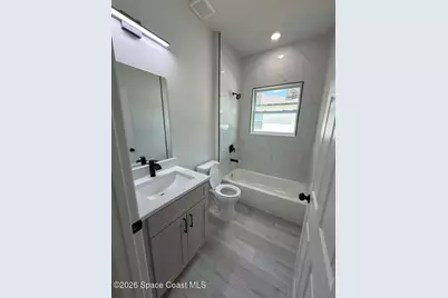 725 Bryant Road SW, Palm Bay, FL 32908 - Photo 11