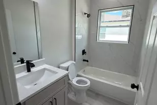 725 Bryant Road SW, Palm Bay, FL 32908 - Photo 11