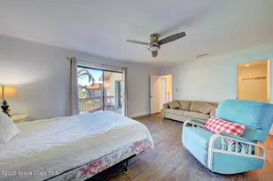 200 S Banana River Blvd, Cocoa Beach, FL 32931 - Photo 11