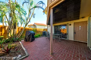 200 S Banana River Blvd, Cocoa Beach, FL 32931 - Photo 15