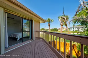 200 S Banana River Blvd, Cocoa Beach, FL 32931 - Photo 19