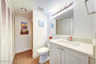 200 S Banana River Blvd, Cocoa Beach, FL 32931 - Photo 9