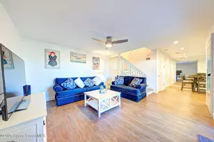 200 S Banana River Blvd, Cocoa Beach, FL 32931 - Photo 5