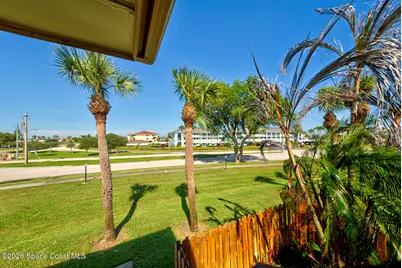 200 S Banana River Boulevard #1103, Cocoa Beach, FL 32931 - Photo 21