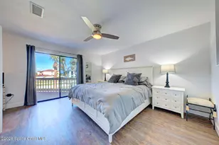 200 S Banana River Blvd, Cocoa Beach, FL 32931 - Photo 13