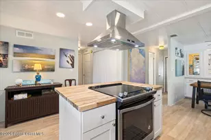 601 Seagull Dr, Sebastian, FL 32976 - Photo 27