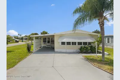 601 Seagull Drive, Sebastian, FL 32976 - Photo 41