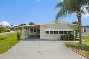 601 Seagull Dr, Sebastian, FL 32976 - Photo 41