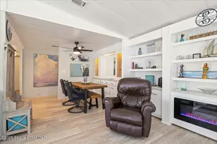601 Seagull Dr, Sebastian, FL 32976 - Photo 17