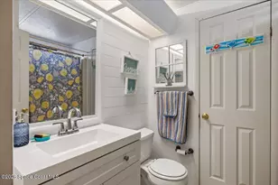 601 Seagull Dr, Sebastian, FL 32976 - Photo 9