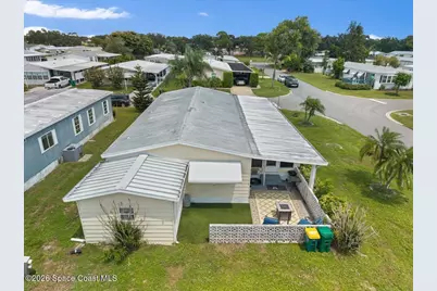 601 Seagull Drive, Sebastian, FL 32976 - Photo 45