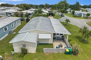 601 Seagull Dr, Sebastian, FL 32976 - Photo 45