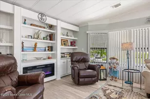601 Seagull Dr, Sebastian, FL 32976 - Photo 19