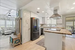 601 Seagull Dr, Sebastian, FL 32976 - Photo 29