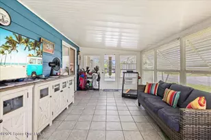 601 Seagull Dr, Sebastian, FL 32976 - Photo 33
