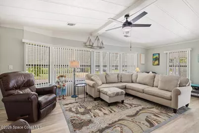 601 Seagull Drive, Sebastian, FL 32976 - Photo 21