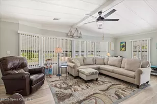 601 Seagull Dr, Sebastian, FL 32976 - Photo 21