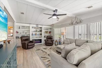 601 Seagull Drive, Sebastian, FL 32976 - Photo 11