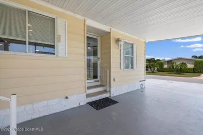 601 Seagull Drive, Sebastian, FL 32976 - Photo 39