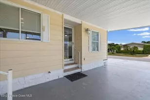 601 Seagull Dr, Sebastian, FL 32976 - Photo 39