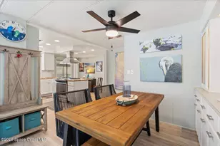 601 Seagull Dr, Sebastian, FL 32976 - Photo 15