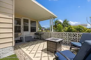 601 Seagull Dr, Sebastian, FL 32976 - Photo 35