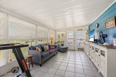 601 Seagull Drive, Sebastian, FL 32976 - Photo 31