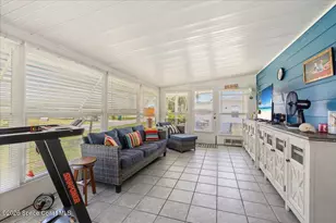 601 Seagull Dr, Sebastian, FL 32976 - Photo 31
