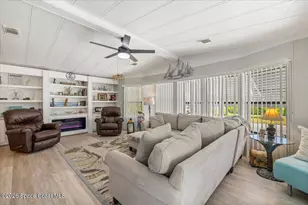 601 Seagull Dr, Sebastian, FL 32976 - Photo 13