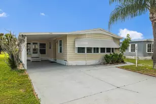 601 Seagull Dr, Sebastian, FL 32976 - Photo 47