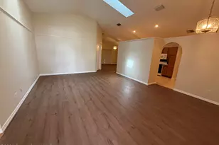 3022 Pebble Creek St, Melbourne, FL 32935 - Photo 3