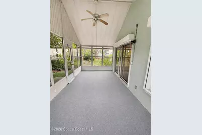 3022 Pebble Creek Street, Melbourne, FL 32935 - Photo 15