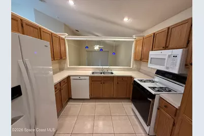 3022 Pebble Creek Street, Melbourne, FL 32935 - Photo 5