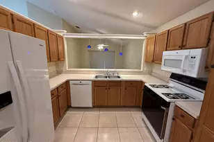3022 Pebble Creek St, Melbourne, FL 32935 - Photo 5