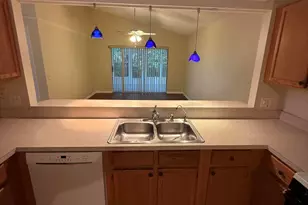 3022 Pebble Creek St, Melbourne, FL 32935 - Photo 13