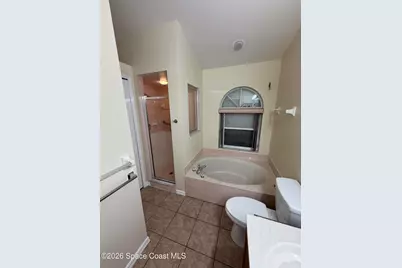 3022 Pebble Creek Street, Melbourne, FL 32935 - Photo 9